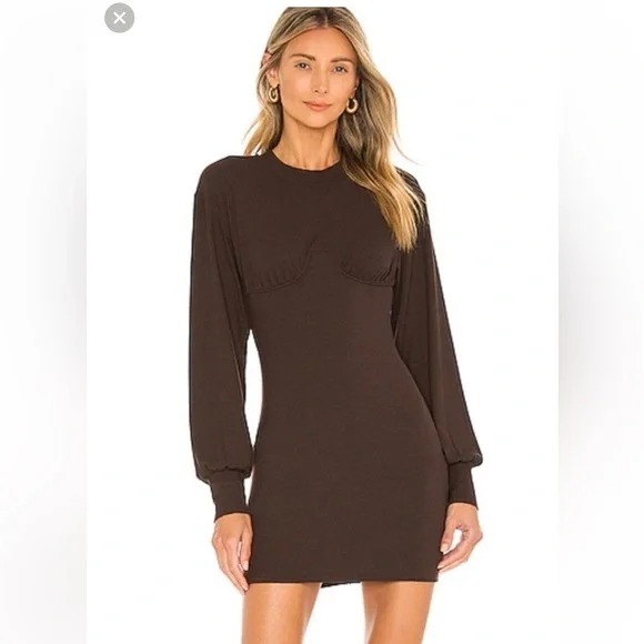 brown dress revolve Red Kap | Dura-Kap Brown